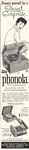 Phomola 1956.jpg